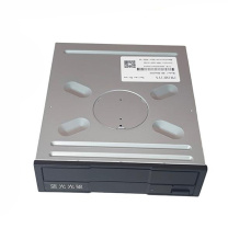 派美雅 PAIMEIYA BD蓝光刻录光驱 BD-W6600S 尺寸14.7cmX17cmX4cm 适用派美雅、信刻光盘打印刻录一体机