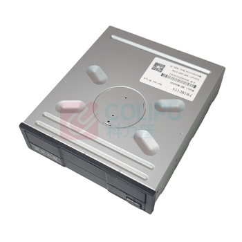 派美雅 PAIMEIYA BD蓝光刻录光驱 BD-W6600S 尺寸14.7cmX17cmX4cm 适用派美雅、信刻光盘打印刻录一体机