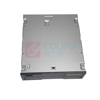 派美雅 PAIMEIYA BD蓝光刻录光驱 BD-W6600S 尺寸14.7cmX17cmX4cm 适用派美雅、信刻光盘打印刻录一体机