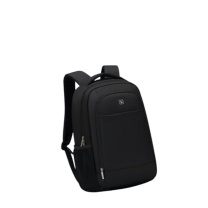 爱华仕 OIWAS 16英寸电脑包 OCB5206 引力系列 (黑色)
