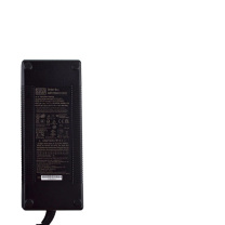 明纬 电源适配器 GST220A15-R7B 不含输入线1.5V