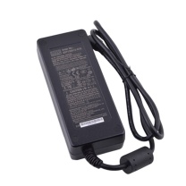 明纬 电源适配器 GST120A12-R7B
