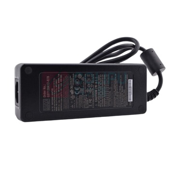 明纬 电源适配器 GST120A12-R7B