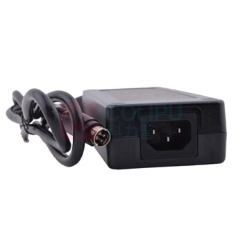 明纬 电源适配器 GST120A12-R7B
