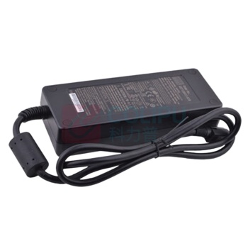 明纬 电源适配器 GST120A12-R7B