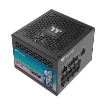 Thermaltake 电源 TPD-1200AH3FCP-A