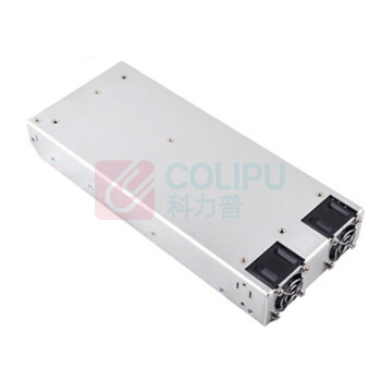 明纬 电源适配器 RSP-2000-24