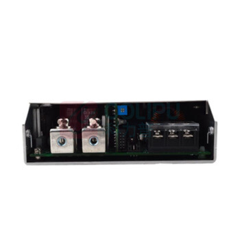 明纬 电源适配器 RSP-2000-24