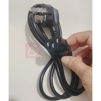 璐克斯 电源适配器 JXS-U48S-12A 12V3A 货期17天