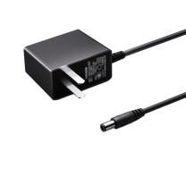 NVV 电源适配器 5V2A