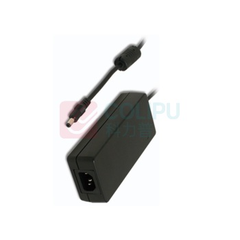 明纬 电源适配器 GST90A15-P1M