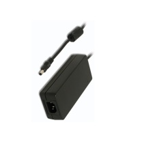 明纬 电源适配器 GST90A15-P1M