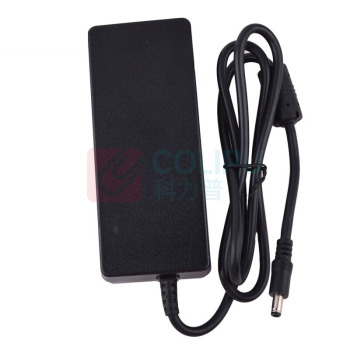 明纬 电源适配器 GSM90A15-P1M 15V6A