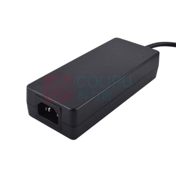 明纬 电源适配器 GSM90A15-P1M 15V6A