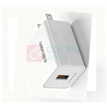 e磊 电源适配器 12V3A/12V2.5A