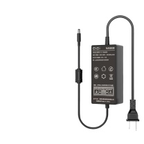 e磊 电源适配器 12v4a 5.5*2.5