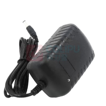 科勒 KOHLER 电源适配器 K-27321T-NA 220V 适配科勒给皂器K-EX34060T-CP