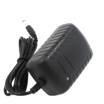 科勒 KOHLER 电源适配器 K-27321T-NA 220V 适配科勒给皂器K-EX34060T-CP
