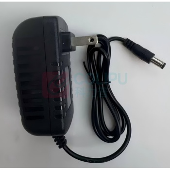 科勒 KOHLER 电源适配器 K-27321T-NA 220V 适配科勒给皂器K-EX34060T-CP