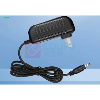 科勒 KOHLER 电源适配器 K-27321T-NA 220V 适配科勒给皂器K-EX34060T-CP