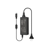 e磊 电源适配器 LL-1205000A 高质量72W 12V6A/四针