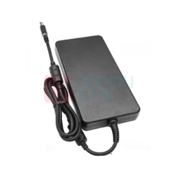 璐克斯 笔记本电脑适配器 240W 19.5V 12.3A 7.4*5.0 货期24天