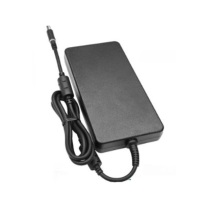 璐克斯 笔记本电脑适配器 240W 19.5V 12.3A 7.4*5.0 货期24天