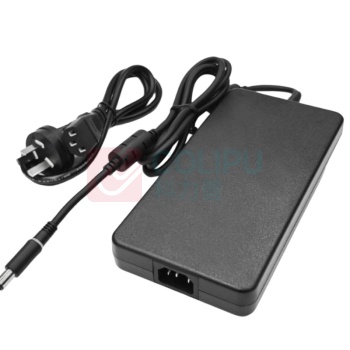璐克斯 笔记本电脑适配器 240W 19.5V 12.3A 7.4*5.0 货期24天