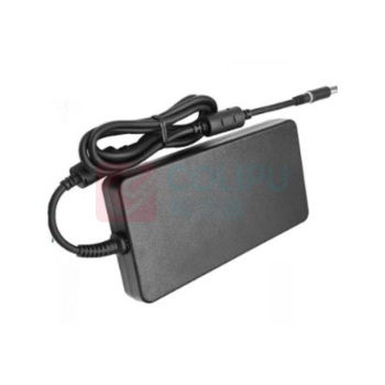 璐克斯 笔记本电脑适配器 240W 19.5V 12.3A 7.4*5.0 货期24天