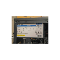 金河田 计算机电源 500ALA ATX-S515