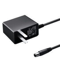 NVV 电源适配器 5V2A