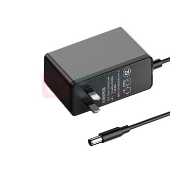 胜为 电源适配器 DSW-1203000CNH 12V3A 1.5米
