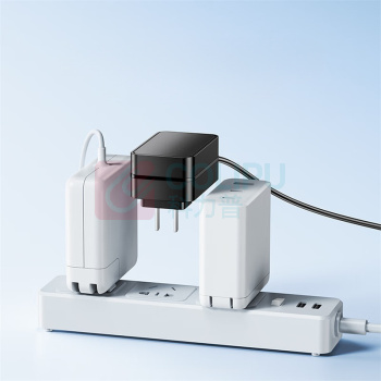 山泽 SAMZHE 12V3A电源适配器 DQT03 DC圆孔 1.5米