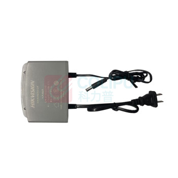 海康威视 摄像机电源 DC12V2A 防水;提供电源 不涉及 不涉及 24W 红外探测 多种类型 不涉及 电源 二级能效 DC12V 2A 1个/个 个