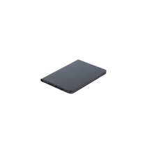 闪魔 平板电脑保护套 MatePad Pro12.2-2025/24款 (曜石黑)