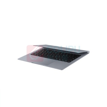 华为 HUAWEI 星跃悬浮键盘 matepad edge (深空灰) 适配于HUAWEI MatePad Edge 华为鸿蒙二合一平板电脑