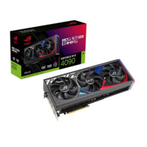 华硕 ASUS 显卡 rtx4090 24G 接口DP HDMI