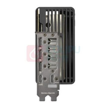 华硕 ASUS 显卡 rtx4090 24G 接口DP HDMI