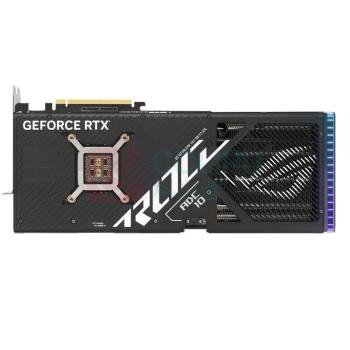华硕 ASUS 显卡 rtx4090 24G 接口DP HDMI