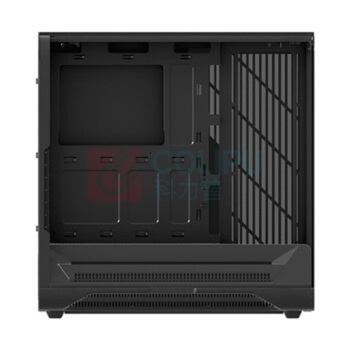 七彩虹 Colorful 机箱 iGame C25A 接口Type-c*1+USB 3.0*2+HD AUDIO