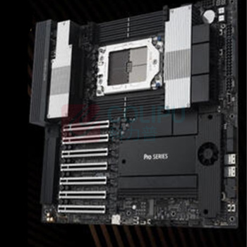 华硕 ASUS 主板 WRX90E-SAGE SE