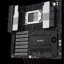 华硕 ASUS 主板 WRX90E-SAGE SE