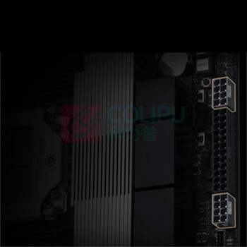 华硕 ASUS 主板 WRX90E-SAGE SE
