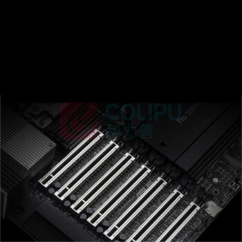 华硕 ASUS 主板 WRX90E-SAGE SE