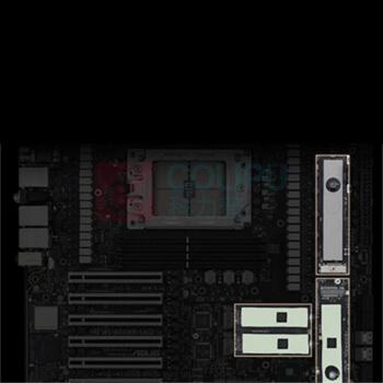华硕 ASUS 主板 WRX90E-SAGE SE