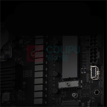华硕 ASUS 主板 WRX90E-SAGE SE