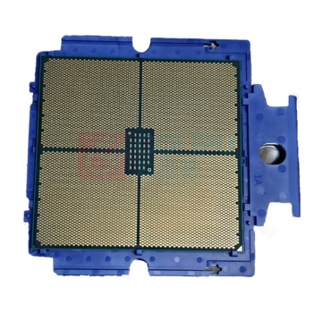 AMD CPU EPYC 第五代霄龙9655 96核心192线程 企业级 2.6~4.5GHz