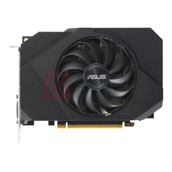 华硕 ASUS 显卡 GeForce RTX 3050 8G V2