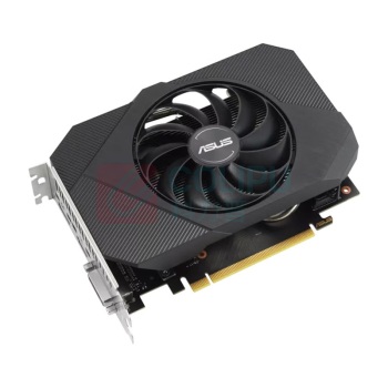 华硕 ASUS 显卡 GeForce RTX 3050 8G V2