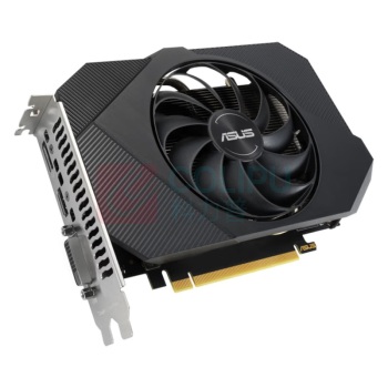 华硕 ASUS 显卡 GeForce RTX 3050 8G V2